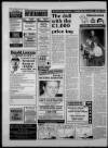 Torbay Express and South Devon Echo Tuesday 01 October 1991 Page 6