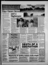 Torbay Express and South Devon Echo Tuesday 01 October 1991 Page 11