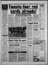 Torbay Express and South Devon Echo Tuesday 01 October 1991 Page 23