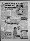 Torbay Express and South Devon Echo Wednesday 02 October 1991 Page 5
