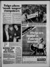 Torbay Express and South Devon Echo Wednesday 02 October 1991 Page 7