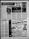 Torbay Express and South Devon Echo Wednesday 02 October 1991 Page 11