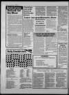 Torbay Express and South Devon Echo Wednesday 02 October 1991 Page 12