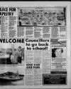 Torbay Express and South Devon Echo Wednesday 02 October 1991 Page 15