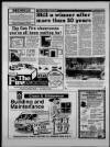 Torbay Express and South Devon Echo Wednesday 02 October 1991 Page 18