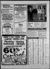 Torbay Express and South Devon Echo Wednesday 02 October 1991 Page 19