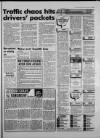 Torbay Express and South Devon Echo Wednesday 02 October 1991 Page 21