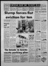 Torbay Express and South Devon Echo Wednesday 16 October 1991 Page 2