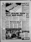 Torbay Express and South Devon Echo Wednesday 16 October 1991 Page 5