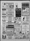 Torbay Express and South Devon Echo Wednesday 16 October 1991 Page 6