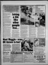 Torbay Express and South Devon Echo Wednesday 16 October 1991 Page 13