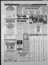 Torbay Express and South Devon Echo Wednesday 16 October 1991 Page 18