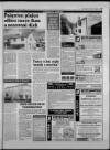 Torbay Express and South Devon Echo Wednesday 16 October 1991 Page 19