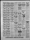 Torbay Express and South Devon Echo Wednesday 16 October 1991 Page 24