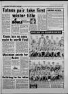 Torbay Express and South Devon Echo Wednesday 16 October 1991 Page 25