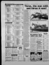 Torbay Express and South Devon Echo Wednesday 16 October 1991 Page 26