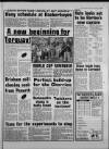Torbay Express and South Devon Echo Wednesday 16 October 1991 Page 27