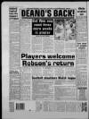 Torbay Express and South Devon Echo Wednesday 16 October 1991 Page 28