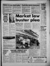 Torbay Express and South Devon Echo Saturday 02 November 1991 Page 3