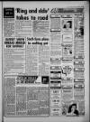 Torbay Express and South Devon Echo Saturday 02 November 1991 Page 21