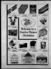 Torbay Express and South Devon Echo Monday 02 December 1991 Page 8