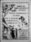 Torbay Express and South Devon Echo Monday 02 December 1991 Page 15