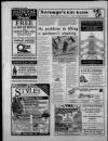 Torbay Express and South Devon Echo Monday 02 December 1991 Page 20