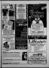 Torbay Express and South Devon Echo Monday 02 December 1991 Page 21