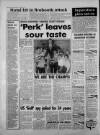 Torbay Express and South Devon Echo Tuesday 03 December 1991 Page 2