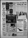 Torbay Express and South Devon Echo Tuesday 03 December 1991 Page 6