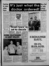 Torbay Express and South Devon Echo Tuesday 03 December 1991 Page 9