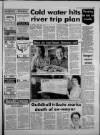 Torbay Express and South Devon Echo Tuesday 03 December 1991 Page 25