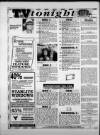 Torbay Express and South Devon Echo Wednesday 29 January 1992 Page 4