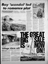 Torbay Express and South Devon Echo Wednesday 15 January 1992 Page 7