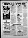 Torbay Express and South Devon Echo Thursday 02 January 1992 Page 4
