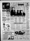 Torbay Express and South Devon Echo Thursday 02 January 1992 Page 6