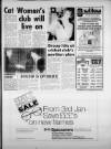 Torbay Express and South Devon Echo Thursday 02 January 1992 Page 11