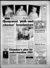 Torbay Express and South Devon Echo Thursday 02 January 1992 Page 17