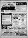 Torbay Express and South Devon Echo Thursday 02 January 1992 Page 25