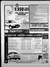 Torbay Express and South Devon Echo Thursday 02 January 1992 Page 26