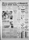 Torbay Express and South Devon Echo Thursday 02 January 1992 Page 30