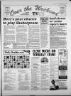 Torbay Express and South Devon Echo Saturday 04 January 1992 Page 7