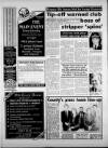 Torbay Express and South Devon Echo Saturday 04 January 1992 Page 13