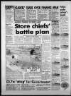 Torbay Express and South Devon Echo Tuesday 07 January 1992 Page 2
