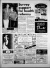 Torbay Express and South Devon Echo Tuesday 07 January 1992 Page 7