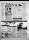 Torbay Express and South Devon Echo Tuesday 07 January 1992 Page 11