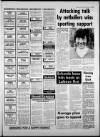 Torbay Express and South Devon Echo Tuesday 07 January 1992 Page 21
