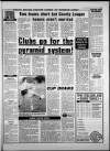 Torbay Express and South Devon Echo Tuesday 07 January 1992 Page 23