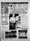 Torbay Express and South Devon Echo Wednesday 08 January 1992 Page 11