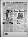 Torbay Express and South Devon Echo Wednesday 08 January 1992 Page 24